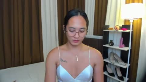 SUCK ME TILL I EXPLODE online show from 11-12-25, 06:41