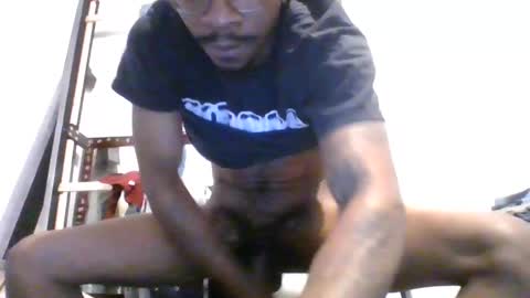 bigcockjohn36 online show from 09-09-25, 11:21