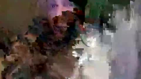 Snapshot of bigcockkane66 chatting on 01-08-26, 12:57 bigcockkane66 online show from 01-08-26, 12:57