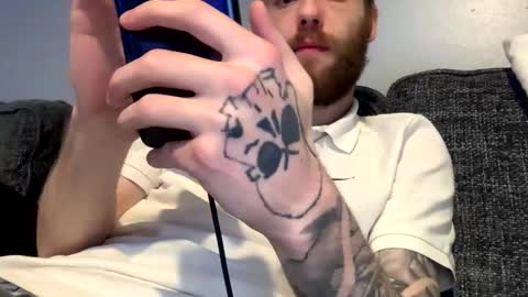 Snapshot of bigcockkane66 chatting on 03-08-26, 04:49 bigcockkane66 online show from 03-08-26, 04:49