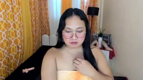 BABY LEXIE online show from 07-01-26, 12:12