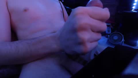 v1rg1ncock online show from 01-22-25, 01:32