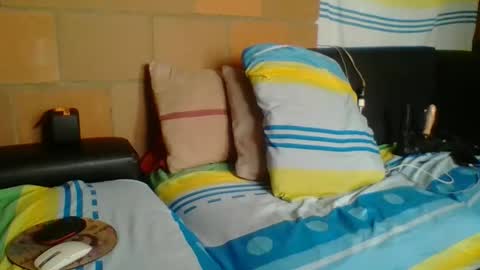 alexis online show from 12-14-25, 04:23