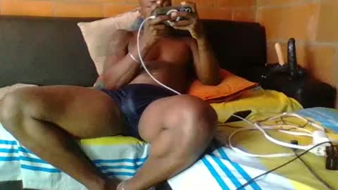 alexis online show from 03-29-26, 09:59