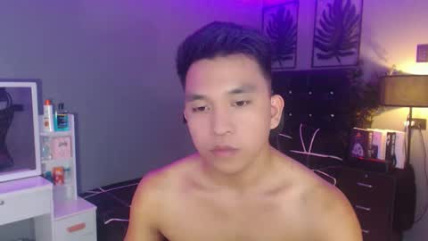 Simon online show from 12-07-24, 11:18