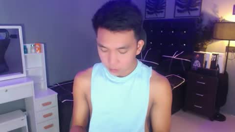 Simon online show from 12-14-24, 12:55