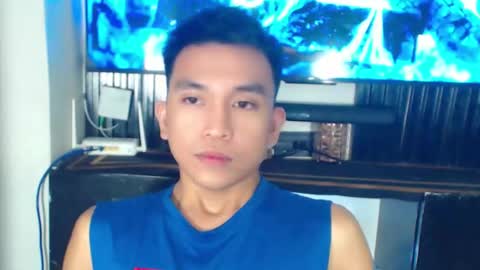 Simon online show from 07-30-26, 02:10