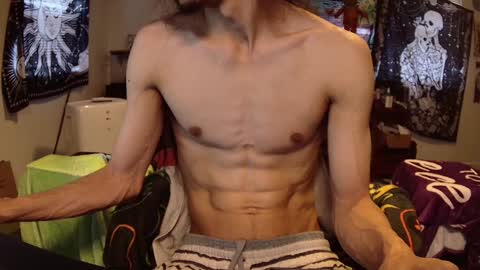 Cock and Cheese online show from 01-11-25, 09:15