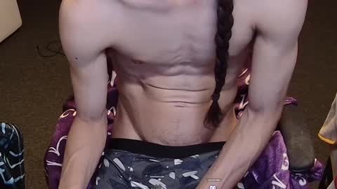 Cock and Cheese online show from 02-19-25, 06:22