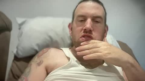 bigcocksuckingslut online show from 12-31-24, 01:19