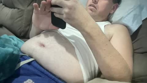 bigcocksuckingslut online show from 01-01-25, 07:32