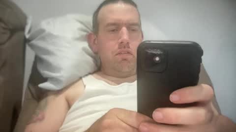 bigcocksuckingslut online show from 01-04-25, 06:30