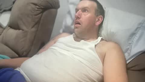 bigcocksuckingslut online show from 01-05-25, 05:51