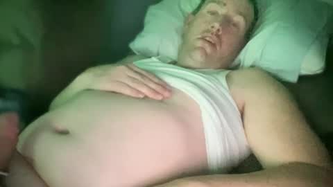 bigcocksuckingslut online show from 01-12-25, 02:56