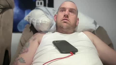 bigcocksuckingslut online show from 01-30-25, 01:55