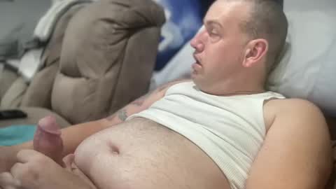 bigcocksuckingslut online show from 02-04-25, 02:07