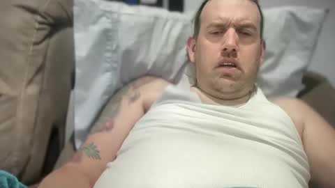 bigcocksuckingslut online show from 03-09-25, 01:56