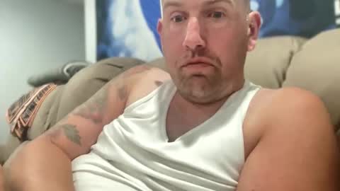 bigcocksuckingslut online show from 09-09-25, 12:43