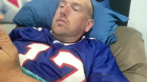 bigcocksuckingslut online show from 09-14-25, 05:23