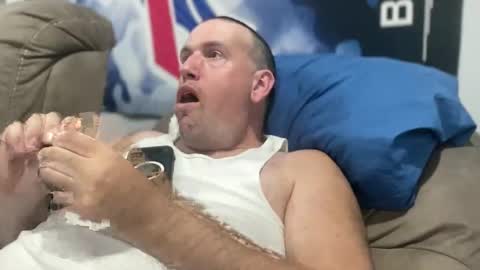 bigcocksuckingslut online show from 11-01-25, 01:18