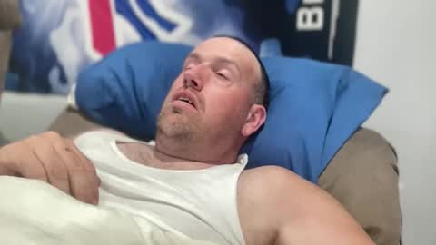 Snapshot of bigcocksuckingslut chatting on 05-23-26, 01:00 bigcocksuckingslut online show from 05-23-26, 01:00