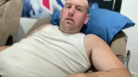 Snapshot of bigcocksuckingslut chatting on 06-30-26, 05:25 bigcocksuckingslut online show from 06-30-26, 05:25