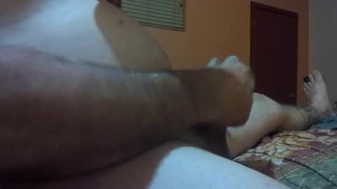 Snapshot of bigcockwhiteboy5 chatting on 03-20-26, 06:29 bigcockwhiteboy5 online show from 03-20-26, 06:29