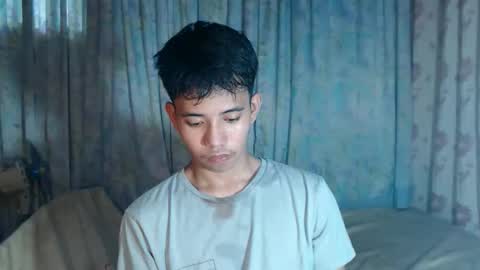 Snapshot of bigcockyummysexjosh chatting on 02-01-26, 07:40 bigcockyummysexjosh online show from 02-01-26, 07:40