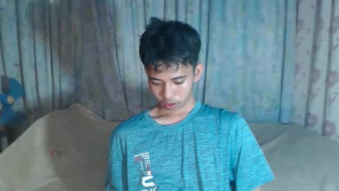 Snapshot of bigcockyummysexjosh chatting on 02-03-26, 02:53 bigcockyummysexjosh online show from 02-03-26, 02:53