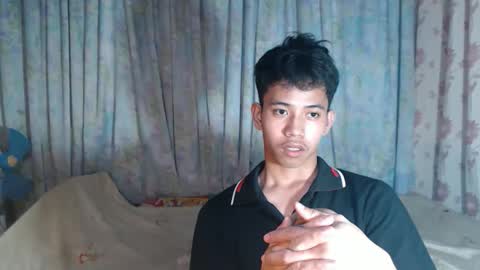 Snapshot of bigcockyummysexjosh chatting on 02-03-26, 12:54 bigcockyummysexjosh online show from 02-03-26, 12:54