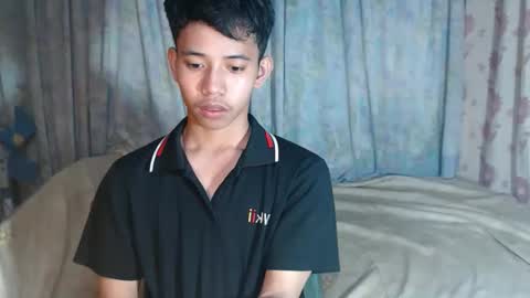 Snapshot of bigcockyummysexjosh chatting on 02-04-26, 08:31 bigcockyummysexjosh online show from 02-04-26, 08:31