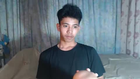 Snapshot of bigcockyummysexjosh chatting on 02-05-26, 09:36 bigcockyummysexjosh online show from 02-05-26, 09:36