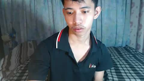 Snapshot of bigcockyummysexjosh chatting on 02-08-26, 06:50 bigcockyummysexjosh online show from 02-08-26, 06:50