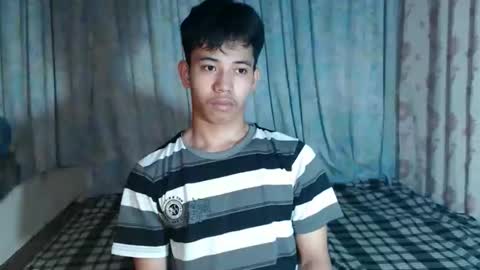 Snapshot of bigcockyummysexjosh chatting on 02-11-26, 02:00 bigcockyummysexjosh online show from 02-11-26, 02:00