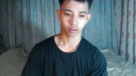 Snapshot of bigcockyummysexjosh chatting on 02-12-26, 05:19 bigcockyummysexjosh online show from 02-12-26, 05:19