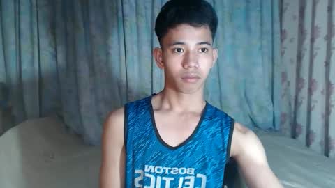 Snapshot of bigcockyummysexjosh chatting on 02-13-26, 09:33 bigcockyummysexjosh online show from 02-13-26, 09:33