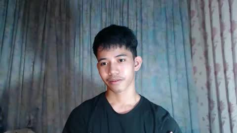 Snapshot of bigcockyummysexjosh chatting on 03-01-26, 01:35 bigcockyummysexjosh online show from 03-01-26, 01:35