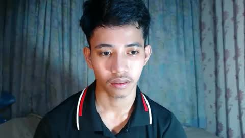 Snapshot of bigcockyummysexjosh chatting on 03-03-26, 02:01 bigcockyummysexjosh online show from 03-03-26, 02:01