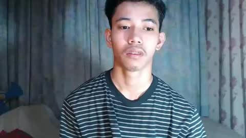 Snapshot of bigcockyummysexjosh chatting on 03-05-26, 01:40 bigcockyummysexjosh online show from 03-05-26, 01:40