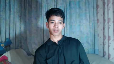 Snapshot of bigcockyummysexjosh chatting on 03-06-26, 01:18 bigcockyummysexjosh online show from 03-06-26, 01:18