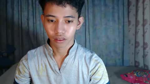 Snapshot of bigcockyummysexjosh chatting on 03-07-26, 02:03 bigcockyummysexjosh online show from 03-07-26, 02:03