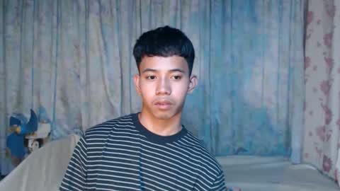 bigcockyummysexjosh online show from 03-16-26, 11:14