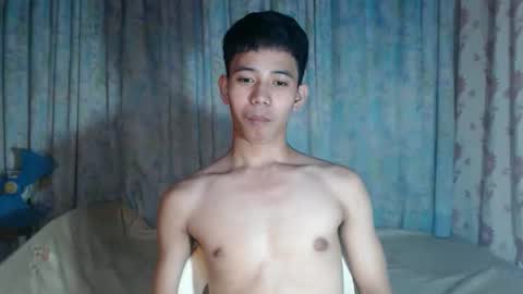 bigcockyummysexjosh online show from 03-24-26, 12:21