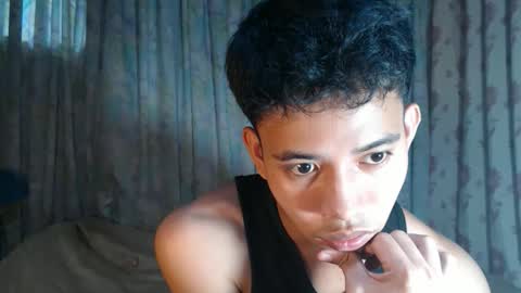 bigcockyummysexjosh online show from 03-26-26, 01:44