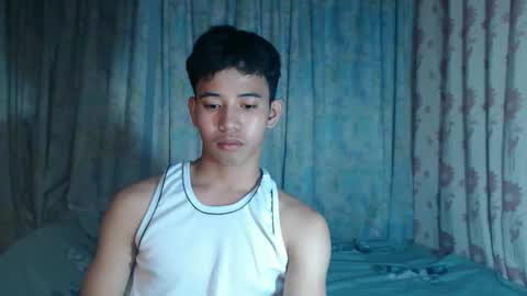 bigcockyummysexjosh online show from 03-29-26, 10:37