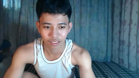 bigcockyummysexjosh online show from 04-17-26, 05:21