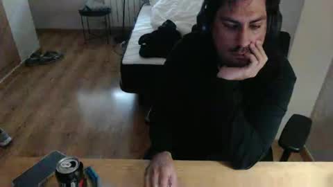 bigcok35spain online show from 12-08-24, 02:41