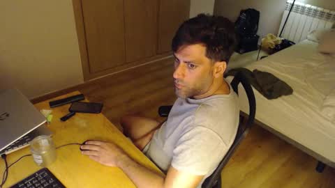 bigcok35spain online show from 09-25-25, 07:28