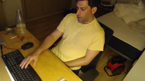 bigcok35spain online show from 02-24-26, 07:01