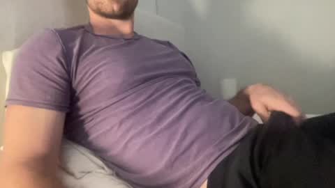 Snapshot of bigcollegecock69690 chatting on 12-04-24, 04:16 bigcollegecock69690 online show from 12-04-24, 04:16